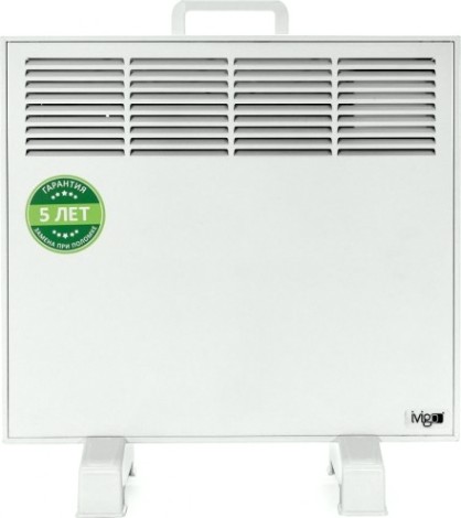 Конвектор Ivigo EPK4550M07 [8370]