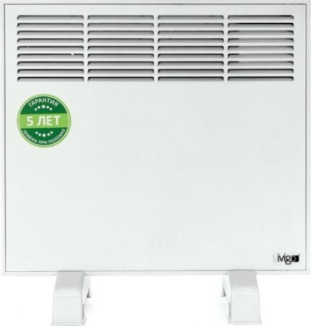 Конвектор Ivigo EPK4550M07 [8370]