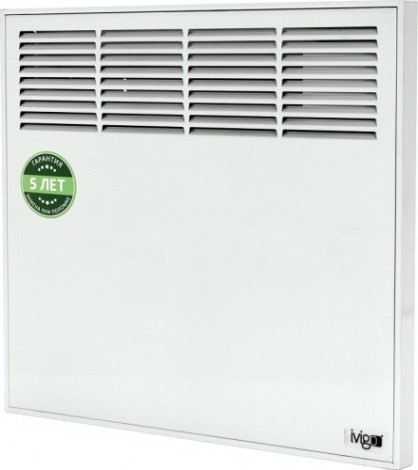 Конвектор Ivigo EPK4550M07 [8370]