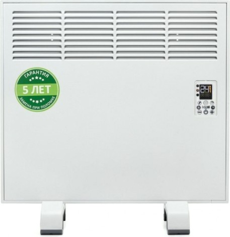 Конвектор Ivigo EPK4550P05 [8388]