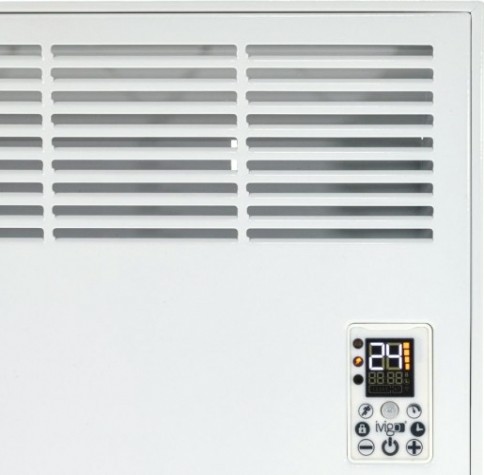 Конвектор Ivigo EPK4550P05 [8388]