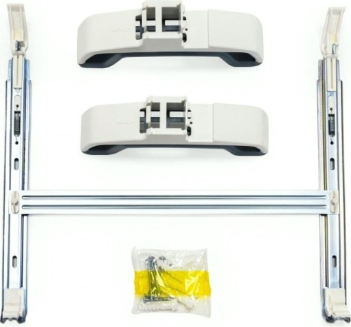 Конвектор Ivigo EPK4550P05 [8388]