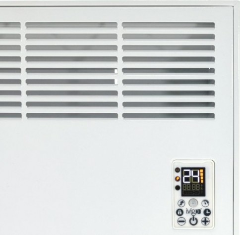 Конвектор Ivigo EPK4550P07 [8389]