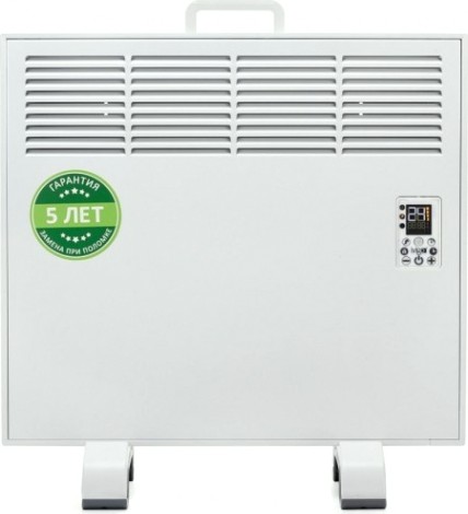 Конвектор Ivigo EPK4550P07 [8389]