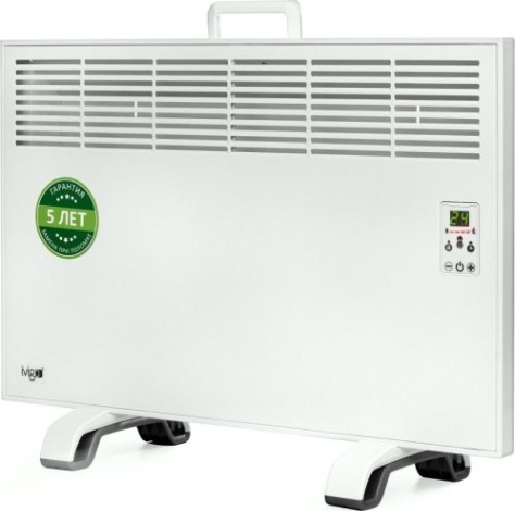 Конвектор Ivigo EPK4570E10 [8377]