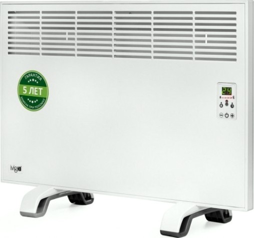 Конвектор Ivigo EPK4570E10 [8377]