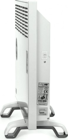 Конвектор Ivigo EPK4570E10 [8377]