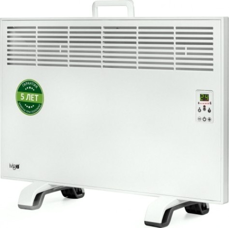 Конвектор Ivigo EPK4570E15 [8378]