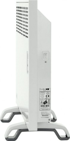 Конвектор Ivigo EPK4570E15 [8378]