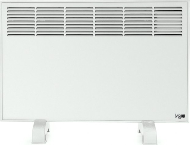 Конвектор Ivigo EPK4570M10 [8371]