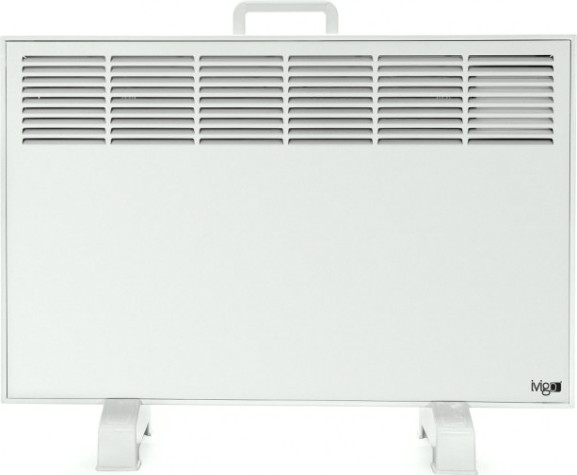 Конвектор Ivigo EPK4570M10 [8371]