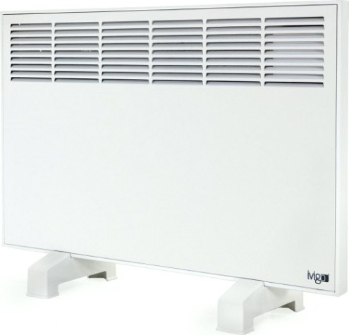 Конвектор Ivigo EPK4570M10 [8371]