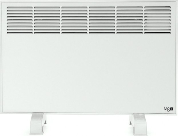 Конвектор Ivigo EPK4570M15 [8372]