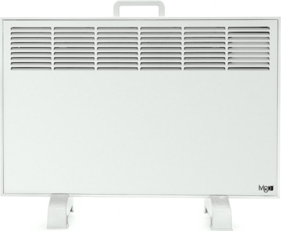 Конвектор Ivigo EPK4570M15 [8372]