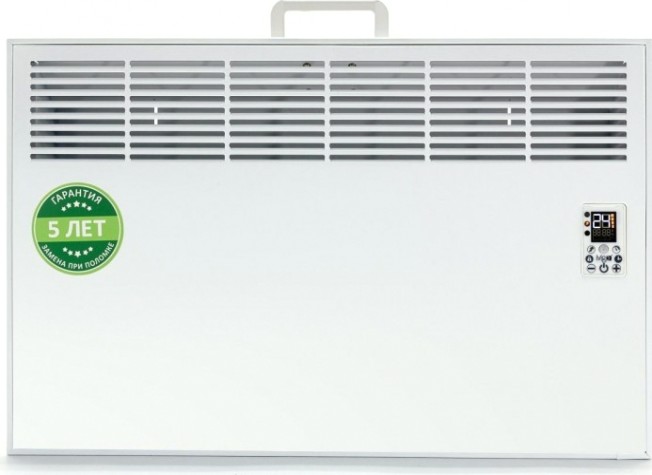 Конвектор Ivigo EPK4570P10 [8390]