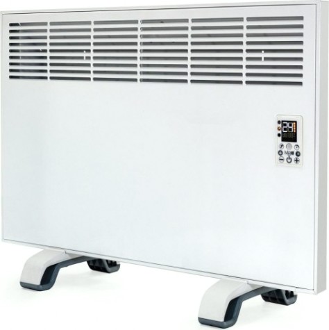 Конвектор Ivigo EPK4570P10 [8390]