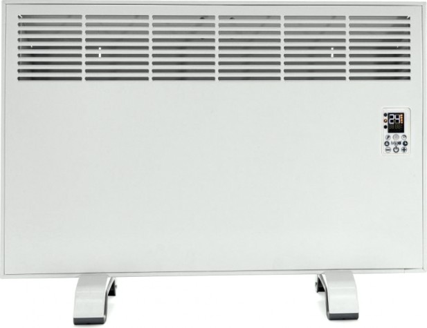 Конвектор Ivigo EPK4570P15 [8391]