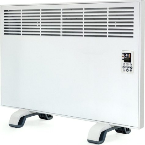 Конвектор Ivigo EPK4570P15 [8391]