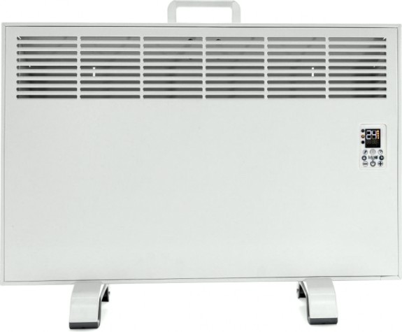 Конвектор Ivigo EPK4570P15 [8391]