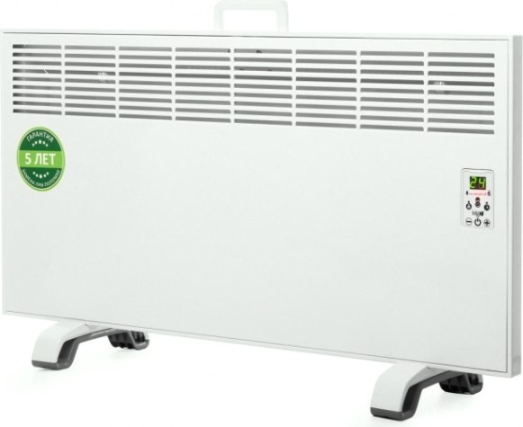 Конвектор Ivigo EPK4590E20 [8379]