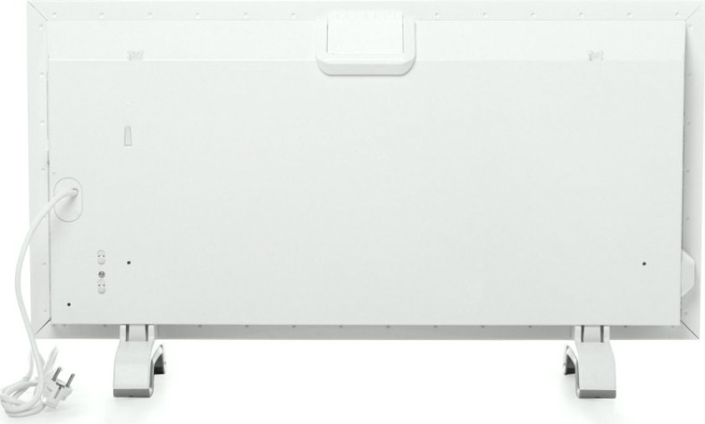 Конвектор Ivigo EPK4590E20 [8379]