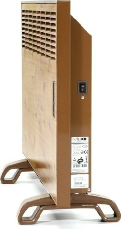 Конвектор Ivigo EPK4590E20 Дерево [8381]