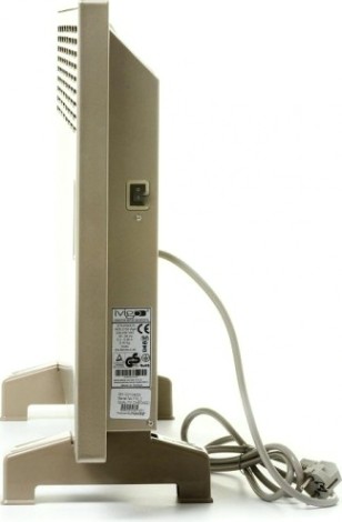 Конвектор Ivigo EPK4590E20 Шампань [8384]