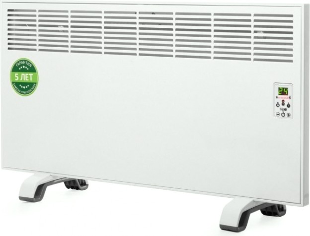 Конвектор Ivigo EPK4590E25 [8380]