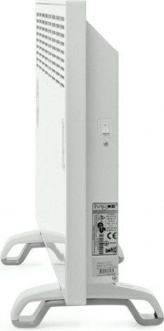 Конвектор Ivigo EPK4590E25 [8380]