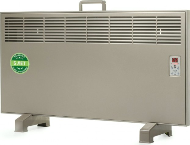 Конвектор Ivigo EPK4590E25 Шампань [8387]