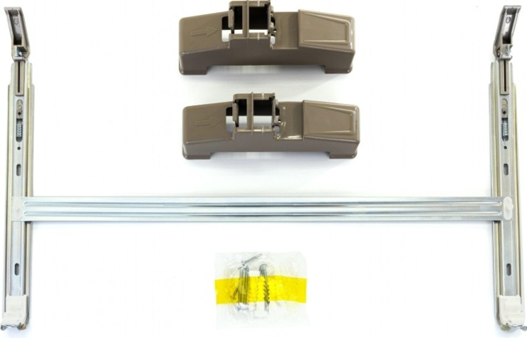 Конвектор Ivigo EPK4590E25 Шампань [8387]