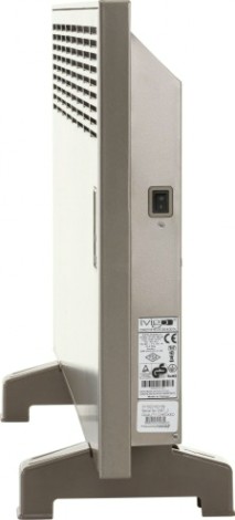 Конвектор Ivigo EPK4590E25 Шампань [8387]