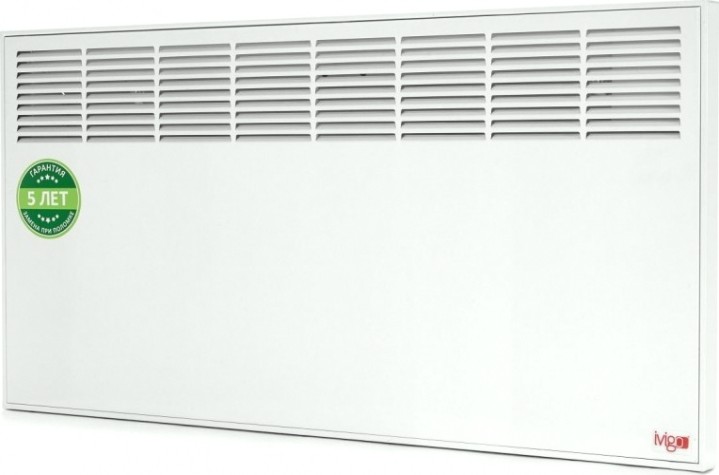 Конвектор Ivigo EPK4590M20 [8373]