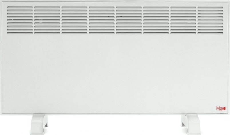 Конвектор Ivigo EPK4590M20 [8373]