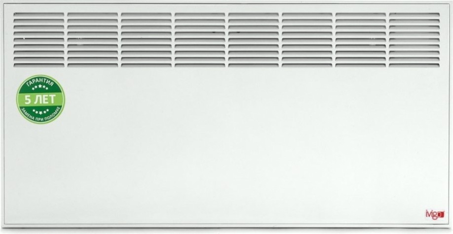 Конвектор Ivigo EPK4590M20 [8373]