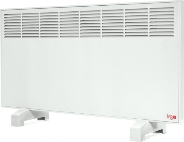 Конвектор Ivigo EPK4590M20 [8373]