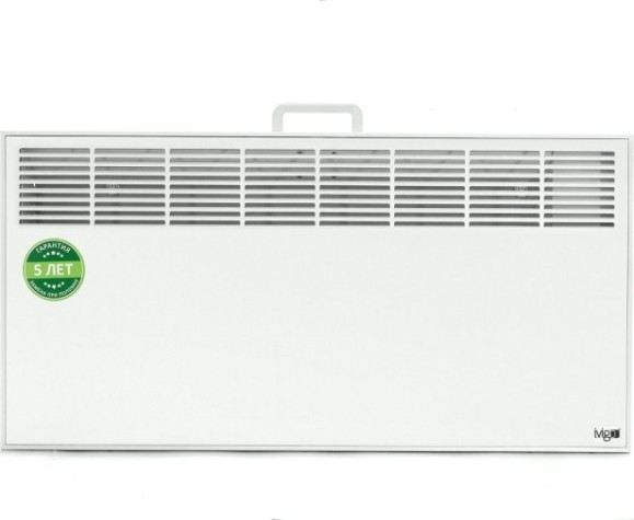 Конвектор Ivigo EPK4590M25 [8374]