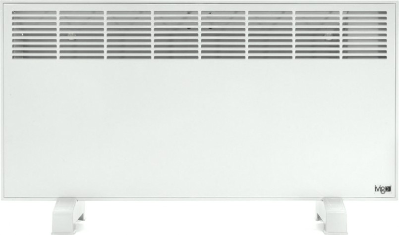 Конвектор Ivigo EPK4590M25 [8374]