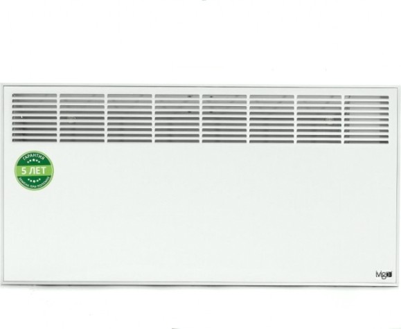 Конвектор Ivigo EPK4590M25 [8374]