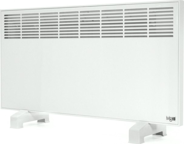 Конвектор Ivigo EPK4590M25 [8374]