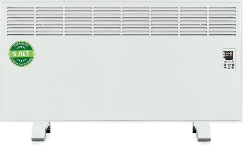 Конвектор Ivigo EPK4590P20 [8392]