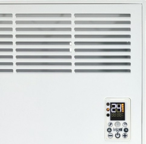 Конвектор Ivigo EPK4590P20 [8392]