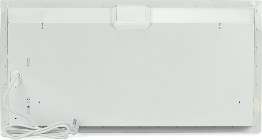 Конвектор Ivigo EPK4590P20 [8392]