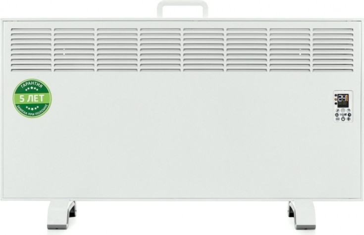 Конвектор Ivigo EPK4590P25 [8393]