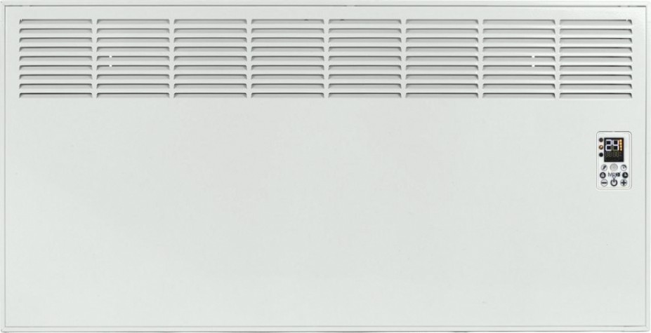 Конвектор Ivigo EPK4590P25 [8393]