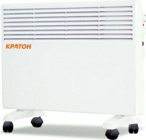 Конвектор КРАТОН CH-1500 [3 09 07 002]