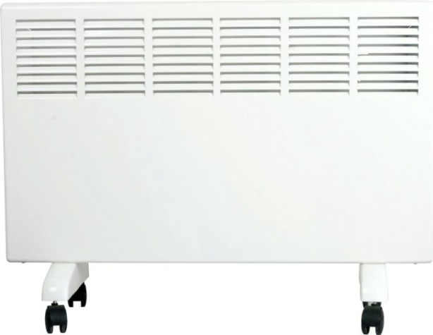 Конвектор КРАТОН CH-1500LCD [3 09 07 005]