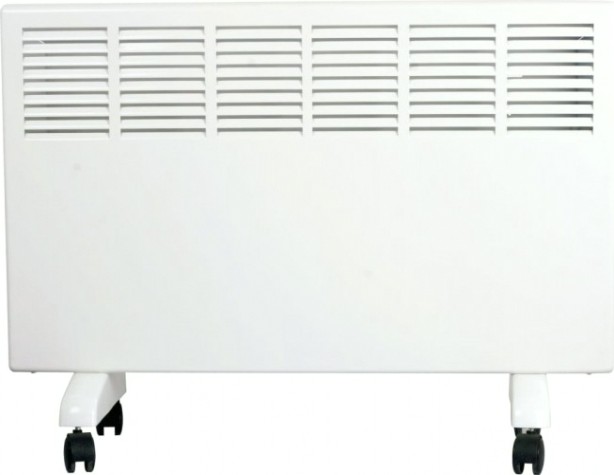 Конвектор КРАТОН CH-2000LCD [3 09 07 006]