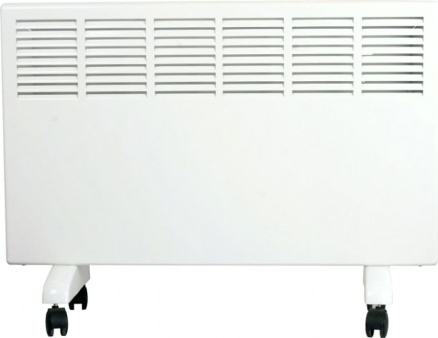 Конвектор КРАТОН CH-2500LCD [3 09 07 007]