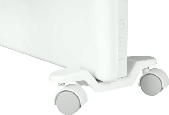 Конвектор Loriot LHCI-1000 KM Orion электрический